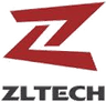 ZL Technologies