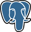 Postgresql