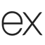 ExpressJS