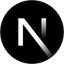 NextJS