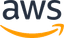 AWS