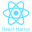 React Native